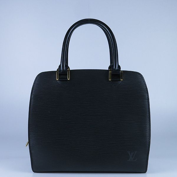 ���̺��� ���� ������ ��Ʈ�� 