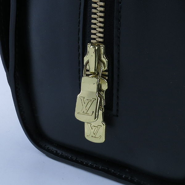 Louis Vuitton(���̺���) M52772 ���� ���� ������ ��Ʈ�� [��������] �̹���3 - ���̺��� �߰���ǰ