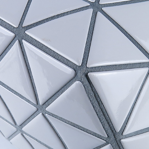 ISSEY MIYAKE (�̼��̹̾���) ȭ��Ʈ �÷� ���� ���� BAOBAO �ٿ��ٿ� ��Ʈ�� + �����Ʈ�� 2WAY [��������] �̹���4 - ���̺��� �߰���ǰ