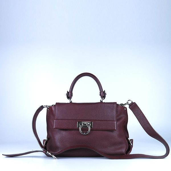 ��󰡸� ��ġ�� ���Ǿƹ� 2-WAY 