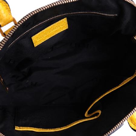 Burberry(������)  39086241 ������ �ñ״�ó ���� ����  2WAY[����ż�����] �̹���3 - ���̺��� �߰���ǰ