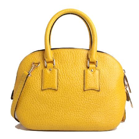 Burberry(������)  39086241 ������ �ñ״�ó ���� ����  2WAY[����ż�����] �̹���4 - ���̺��� �߰���ǰ