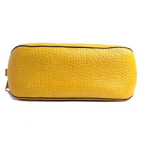 Burberry(������)  39086241 ������ �ñ״�ó ���� ����  2WAY[����ż�����] �̹���5 - ���̺��� �߰���ǰ