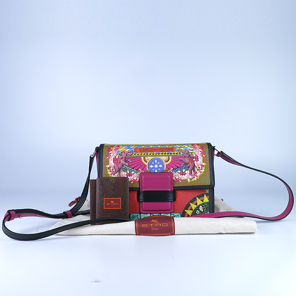 ��Ʈ��  ũ�ν���