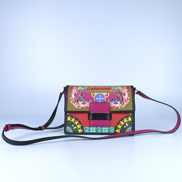 Etro(��Ʈ��) 1H837 ��ũ �÷� ������ ũ�ν��� [��������] �̹���2 - ���̺��� �߰���ǰ