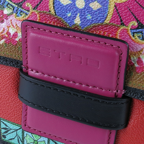 Etro(��Ʈ��) 1H837 ��ũ �÷� ������ ũ�ν��� [��������] �̹���4 - ���̺��� �߰���ǰ