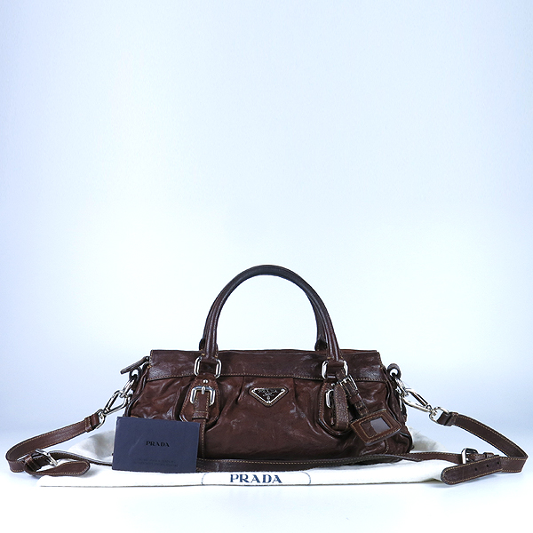 ����� ��Ƽ�� ��Ʈ�� + ��Ʈ��