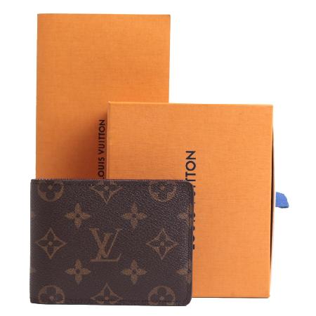 Louis Vuitton(̺) M60895 ׷ ĵ Ƽ   [ż]