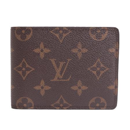 Louis Vuitton(̺) M60895 ׷ ĵ Ƽ   [ż] ̹2 - ̺ ߰ǰ