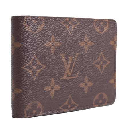 Louis Vuitton(̺) M60895 ׷ ĵ Ƽ   [ż] ̹3 - ̺ ߰ǰ