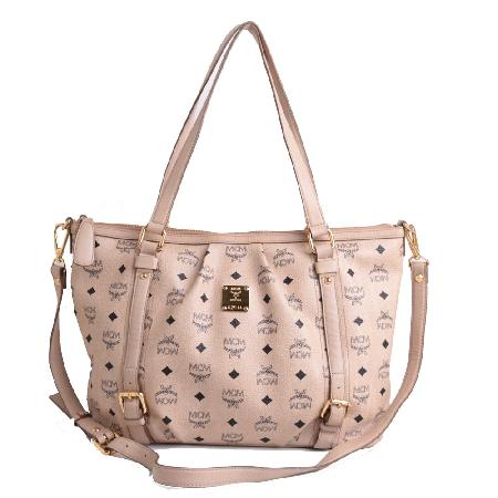 ������ ���佺 �����