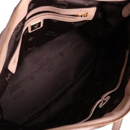 MCM(������) ���佺 ���� ����� �̵� [����ż�����] �̹���3 - ���̺��� �߰���ǰ