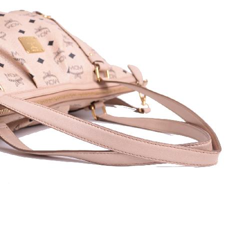 MCM(������) ���佺 ���� ����� �̵� [����ż�����] �̹���4 - ���̺��� �߰���ǰ