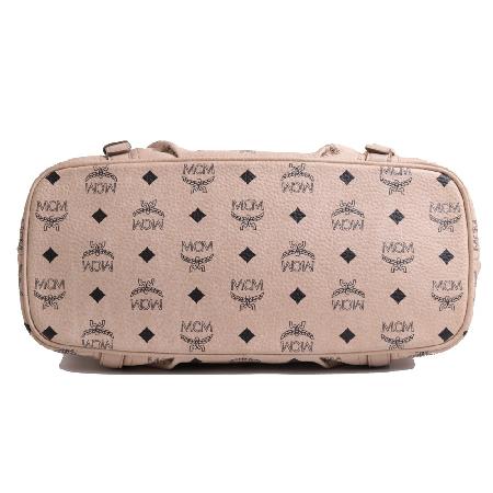 MCM(������) ���佺 ���� ����� �̵� [����ż�����] �̹���5 - ���̺��� �߰���ǰ