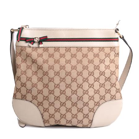 ���� �����Ƽġ ũ�ν���