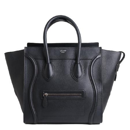 ������ ������ �̴� ��Ʈ��