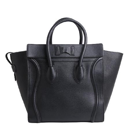 Celine(������) �������� �̴� ������ ��Ʈ�� [����ż�����] �̹���4 - ���̺��� �߰���ǰ