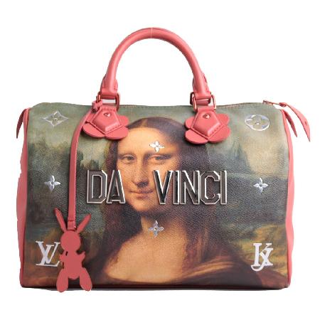 ���̺��� ���������� �ٺ�ġ �������� ���ǵ� 30 