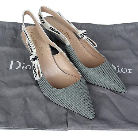 Dior(ũ����î���) �׷��� ��ũ���� �к긯 ������ ������ ��������(240)[���ֻ���] �̹���2 - ���̺��� �߰���ǰ