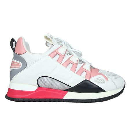 Louis Vuitton(���̺���) ��ũ ȭ��Ʈ�ΰ� ������ ������� ����Ŀ��(240)[���ֻ���] �̹���2 - ���̺��� �߰���ǰ