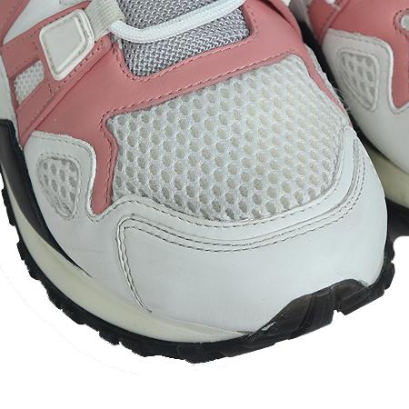 Louis Vuitton(���̺���) ��ũ ȭ��Ʈ�ΰ� ������ ������� ����Ŀ��(240)[���ֻ���] �̹���3 - ���̺��� �߰���ǰ