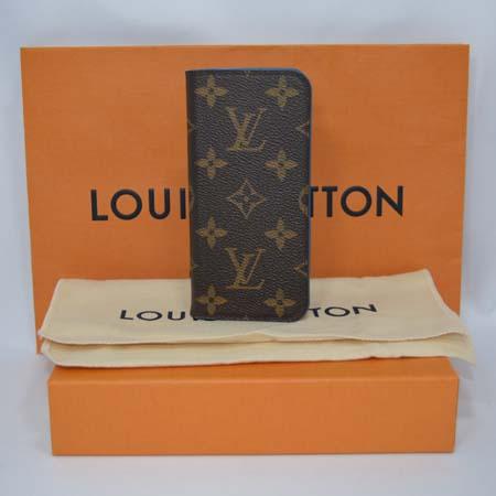 ���̺��� ������ 7 ���̽�