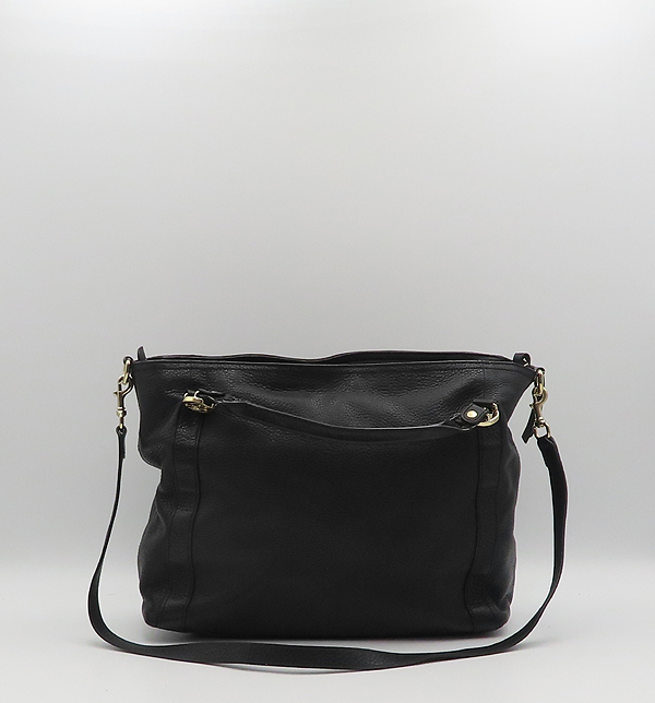 Gucci(����) 323675 ���� ���� ���ͷ�ŷ GG ����ΰ� 2WAY [�д�������] �̹���2 - ���̺��� �߰���ǰ