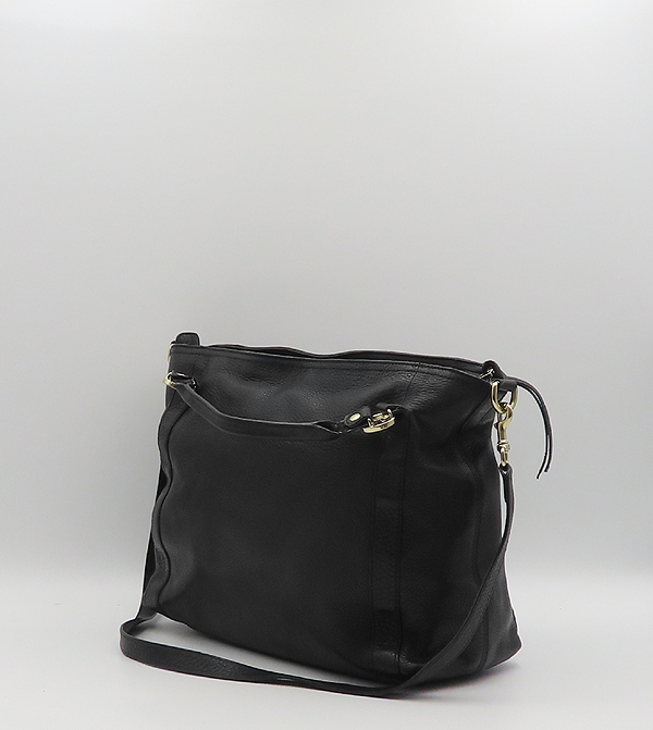 Gucci(����) 323675 ���� ���� ���ͷ�ŷ GG ����ΰ� 2WAY [�д�������] �̹���3 - ���̺��� �߰���ǰ