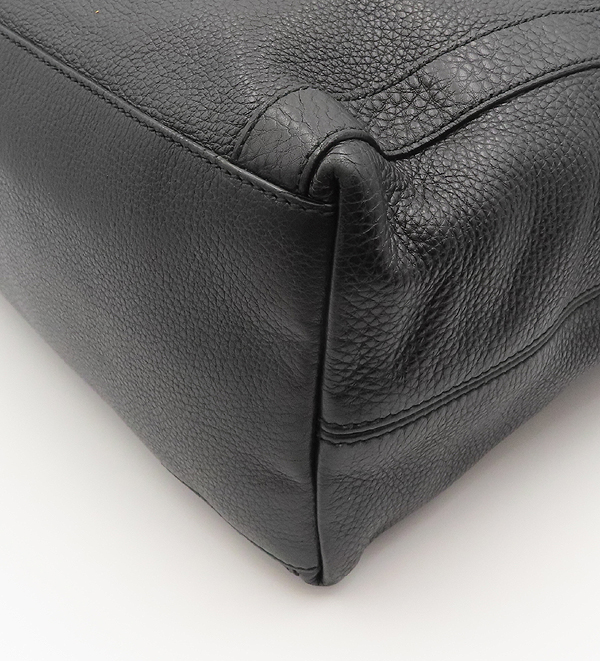 Gucci(����) 323675 ���� ���� ���ͷ�ŷ GG ����ΰ� 2WAY [�д�������] �̹���4 - ���̺��� �߰���ǰ