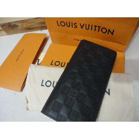 Louis Vuitton(̺) N63010 ٹ̿ Ǵ ONYX н   [ûֱõ] ̹2 - ̺ ߰ǰ