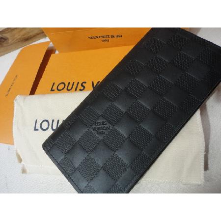Louis Vuitton(̺) N63010 ٹ̿ Ǵ ONYX н   [ûֱõ] ̹3 - ̺ ߰ǰ