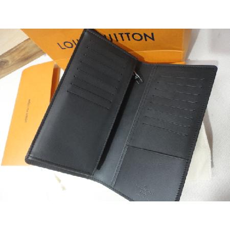 Louis Vuitton(̺) N63010 ٹ̿ Ǵ ONYX н   [ûֱõ] ̹4 - ̺ ߰ǰ