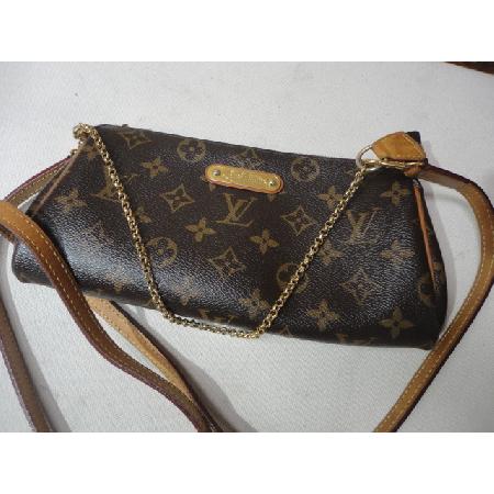 ���̺��� ���׷� ����Ŭ��ġ 2-WAY 