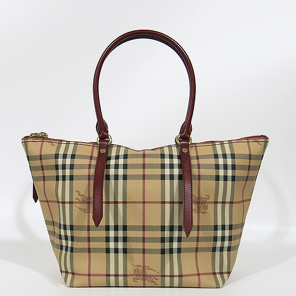 ������ ���̸��� üũ ���۹�