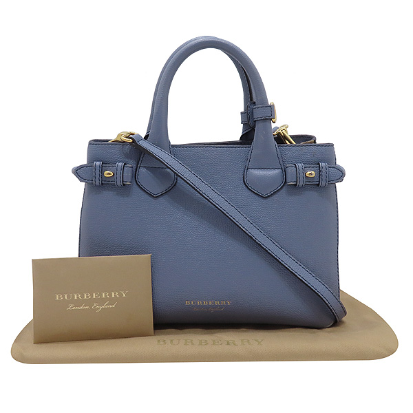 ������ ���� ��ʹ� 