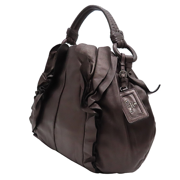 Prada(�����) ����� �÷� ���� ���� ��� ȣ�� ��Ʈ �� ����� [��õ��] �̹���3 - ���̺��� �߰���ǰ