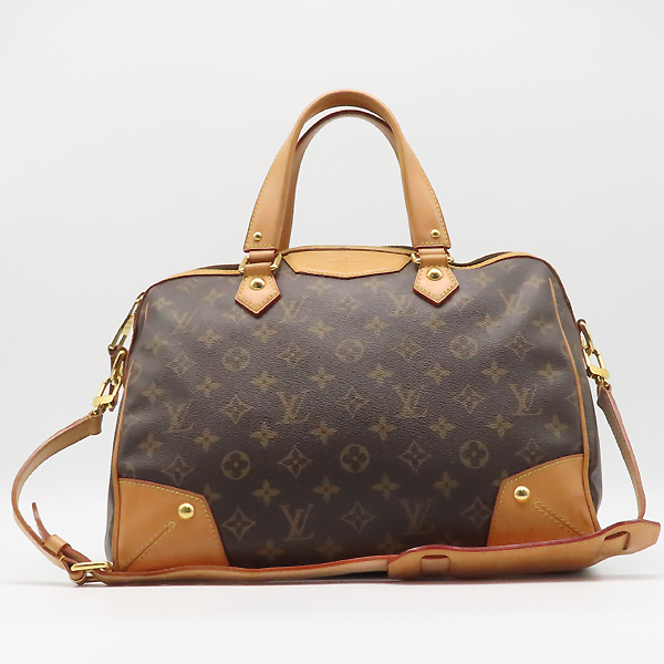 ���̺��� ��Ƽ�� PM 2-WAY 