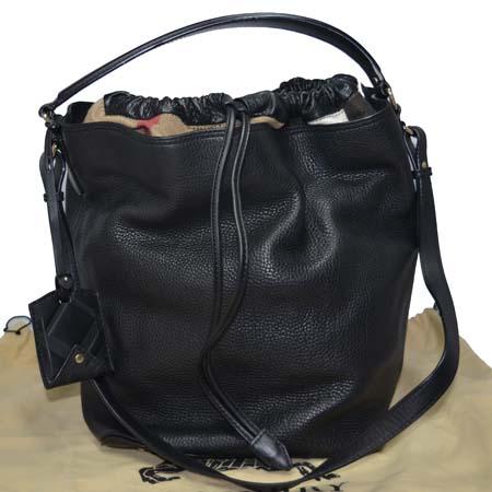 ������ ���� ��Ŷ�� 2-WAY