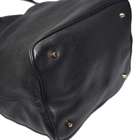 Burberry(������) 3908777 ���� ���� ȣ�� 2WAY �̹���3 - ���̺��� �߰���ǰ