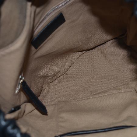 Burberry(������) 3908777 ���� ���� ȣ�� 2WAY �̹���4 - ���̺��� �߰���ǰ