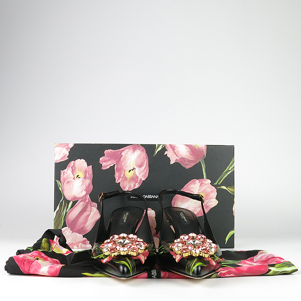 ��ü�ذ��ٳ� �÷ζ� ���� 240MM