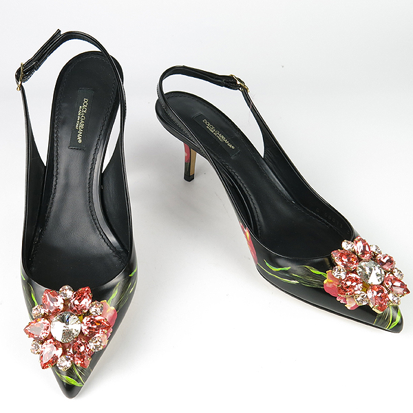 D&G(��ü&���ٳ�) 1058874 �����÷� �÷ζ� ����Ʈ ������� ������ �̵� �� ������ ���� - 240MM  [��������] �̹���2 - ���̺��� �߰���ǰ