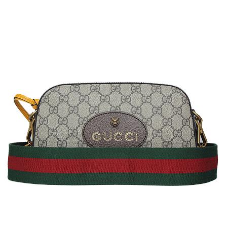 ���� �׿� ��Ƽ�� �޽��� ũ�ν��� 