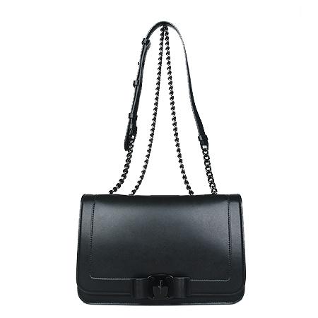 ��󰡸� �ٶ� ũ�ν���