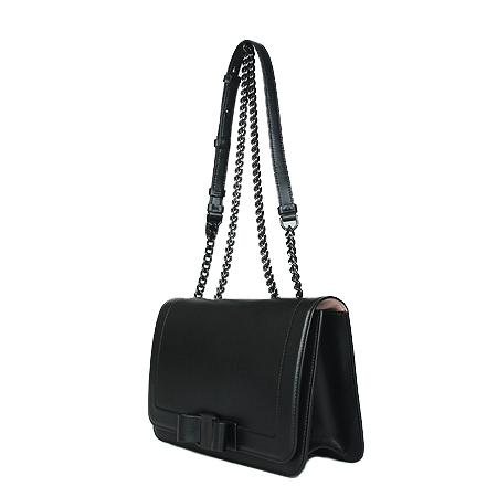 Ferragamo(��󰡸�) G878 ���� �ٶ���� ���� ���� ü�� ��� ũ�ν���[���ֻ���] �̹���3 - ���̺��� �߰���ǰ