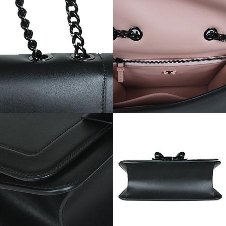 Ferragamo(��󰡸�) G878 ���� �ٶ���� ���� ���� ü�� ��� ũ�ν���[���ֻ���] �̹���5 - ���̺��� �߰���ǰ