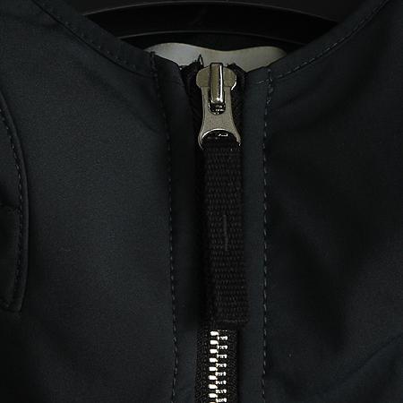 Stone Island ������Ϸ��� 40927 ����Ʈ�� ���̺� ���� ����(105)[���ֻ���] �̹���3 - ���̺��� �߰���ǰ