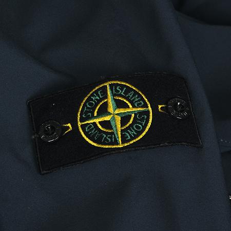 Stone Island ������Ϸ��� 40927 ����Ʈ�� ���̺� ���� ����(105)[���ֻ���] �̹���4 - ���̺��� �߰���ǰ