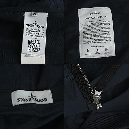 Stone Island ������Ϸ��� 40927 ����Ʈ�� ���̺� ���� ����(105)[���ֻ���] �̹���5 - ���̺��� �߰���ǰ