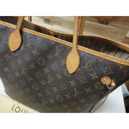 ���̺��� ���׷� �׹�Ǯ MM 